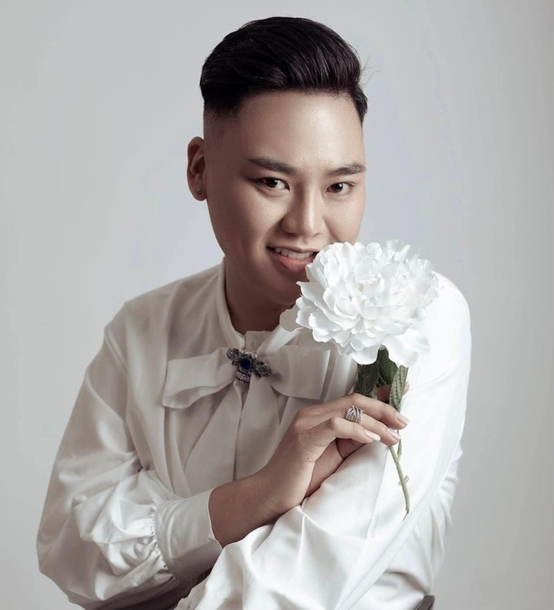 Cao Tuấn Đạt qua đời sau thời gian trị bệnh. Cao Tuấn Đạt qua đời sau thời gian trị bệnh.