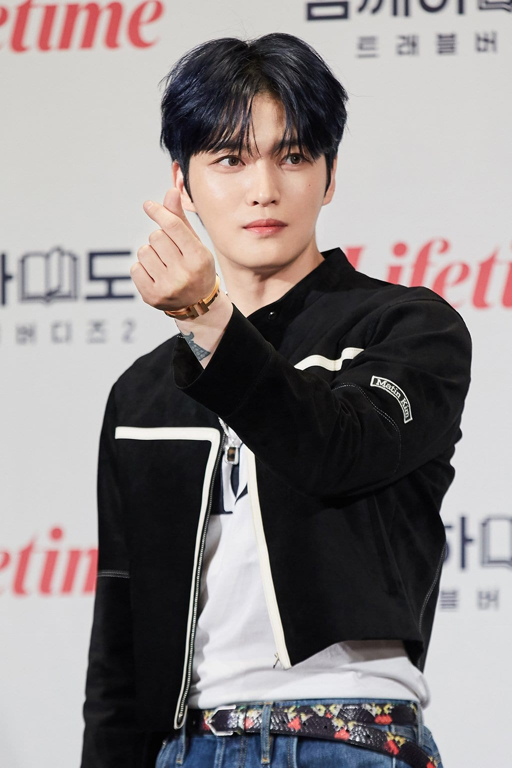 Giá vé đêm nhạc có Mamamoo+ và Kim Jae Joong ở Hà Nội có giá vé quá đắt.