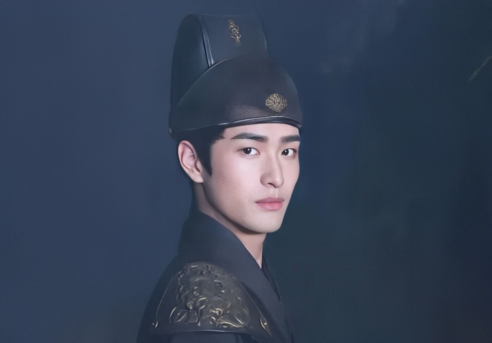 Lương Hựu Thành qua đời một mình trong bệnh viện. Lương Hựu Thành qua đời một mình trong bệnh viện.