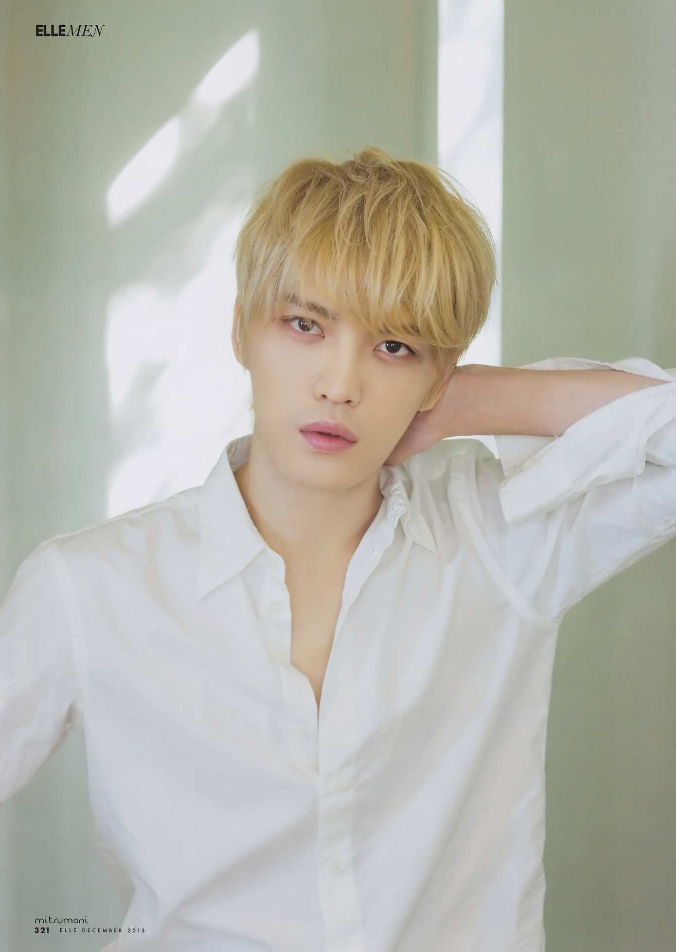 Kim Jae Joong và Highlight tới Hà Nội biểu diễn. Kim Jae Joong và Highlight tới Hà Nội biểu diễn.