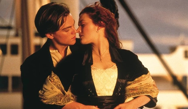 Netflix bị chỉ trích vì chiếu 'Titanic' sau thảm họa nổ tàu Titan ảnh 1 Netflix bị chỉ trích vì chiếu 'Titanic' sau thảm họa nổ tàu Titan ảnh 1