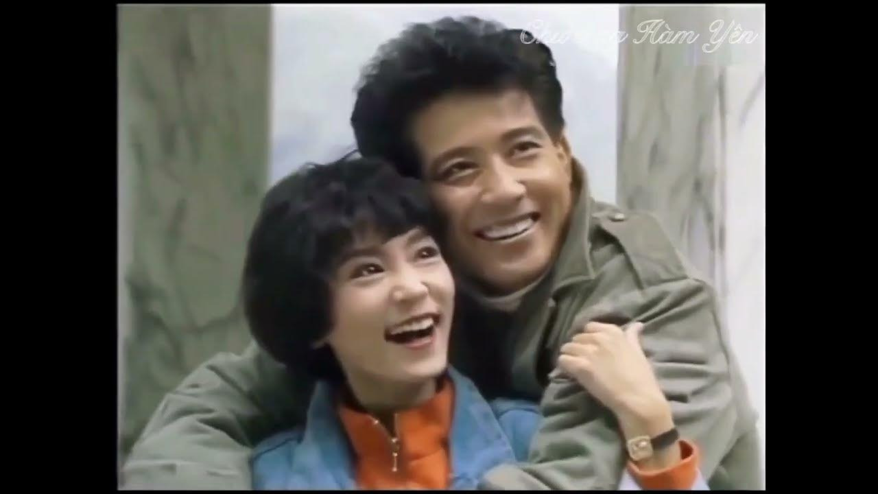 Lưu Tuyết Hoa gắn liền với phim chuyển thể từ tiểu thuyết Quỳnh Dao.