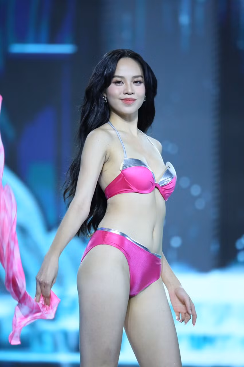 z3983468842604-b1496f4dac21d963d0dbc0c21e2c7875-6393.jpg.avif