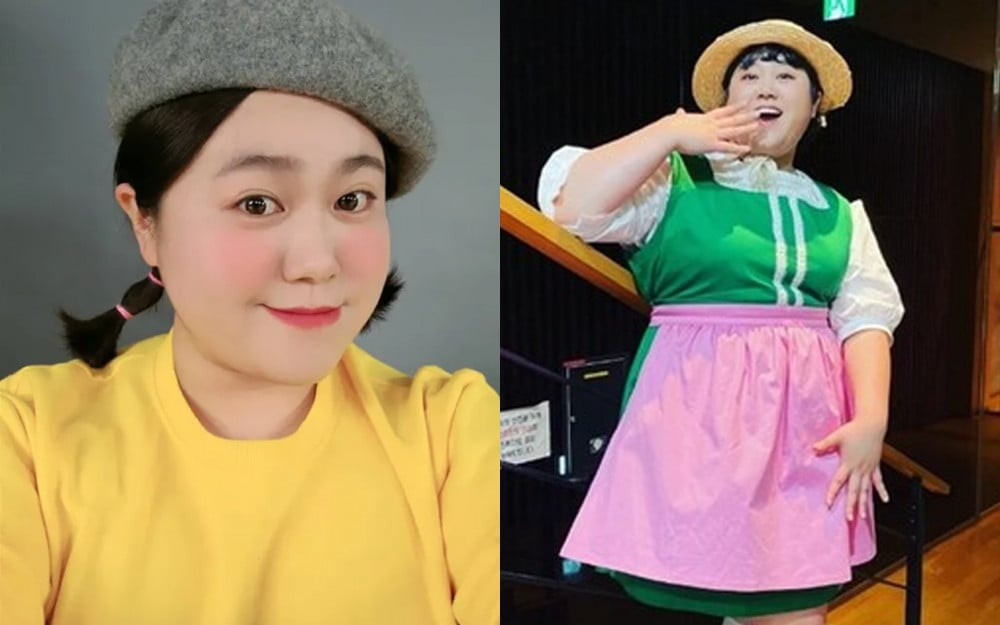 Gia đình không công bố nguyên nhân Lee Ji Soo qua đời. Gia đình không công bố nguyên nhân Lee Ji Soo qua đời.