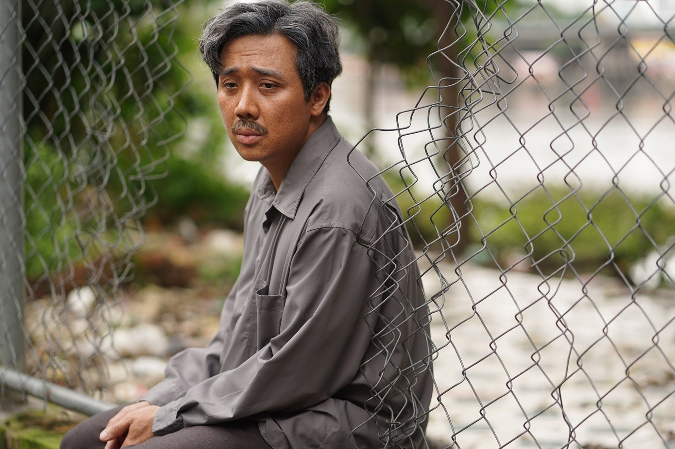 Từ Bố già sang Nhà bà Nữ, Trấn Thành tự phá kỷ lục doanh thu phòng vé.