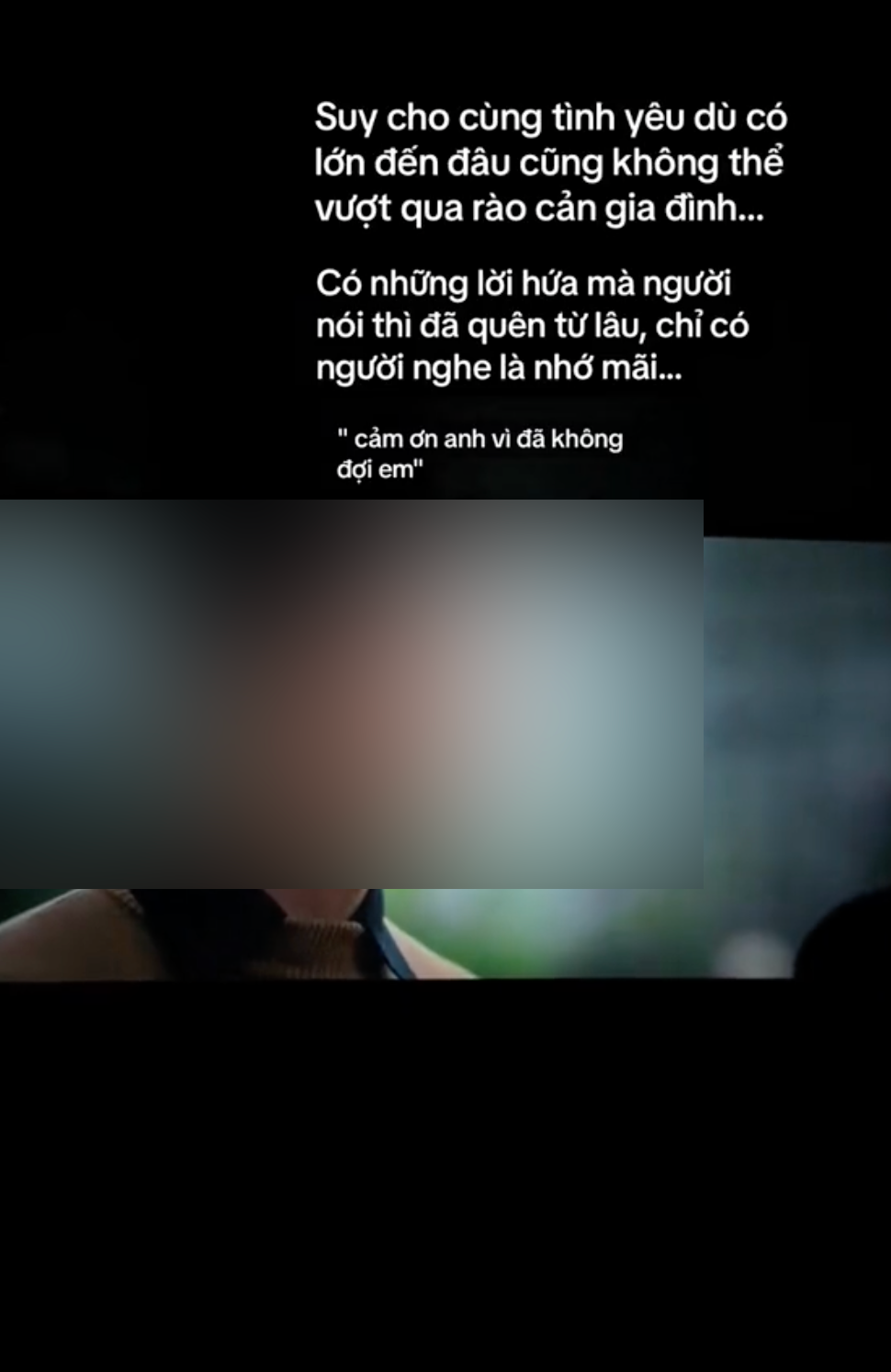 Video được quay từ điện thoại tiết lộ nhiều tình tiết của Mai xuất hiện dày trên mạng. Video được quay từ điện thoại tiết lộ nhiều tình tiết của Mai xuất hiện dày trên mạng.