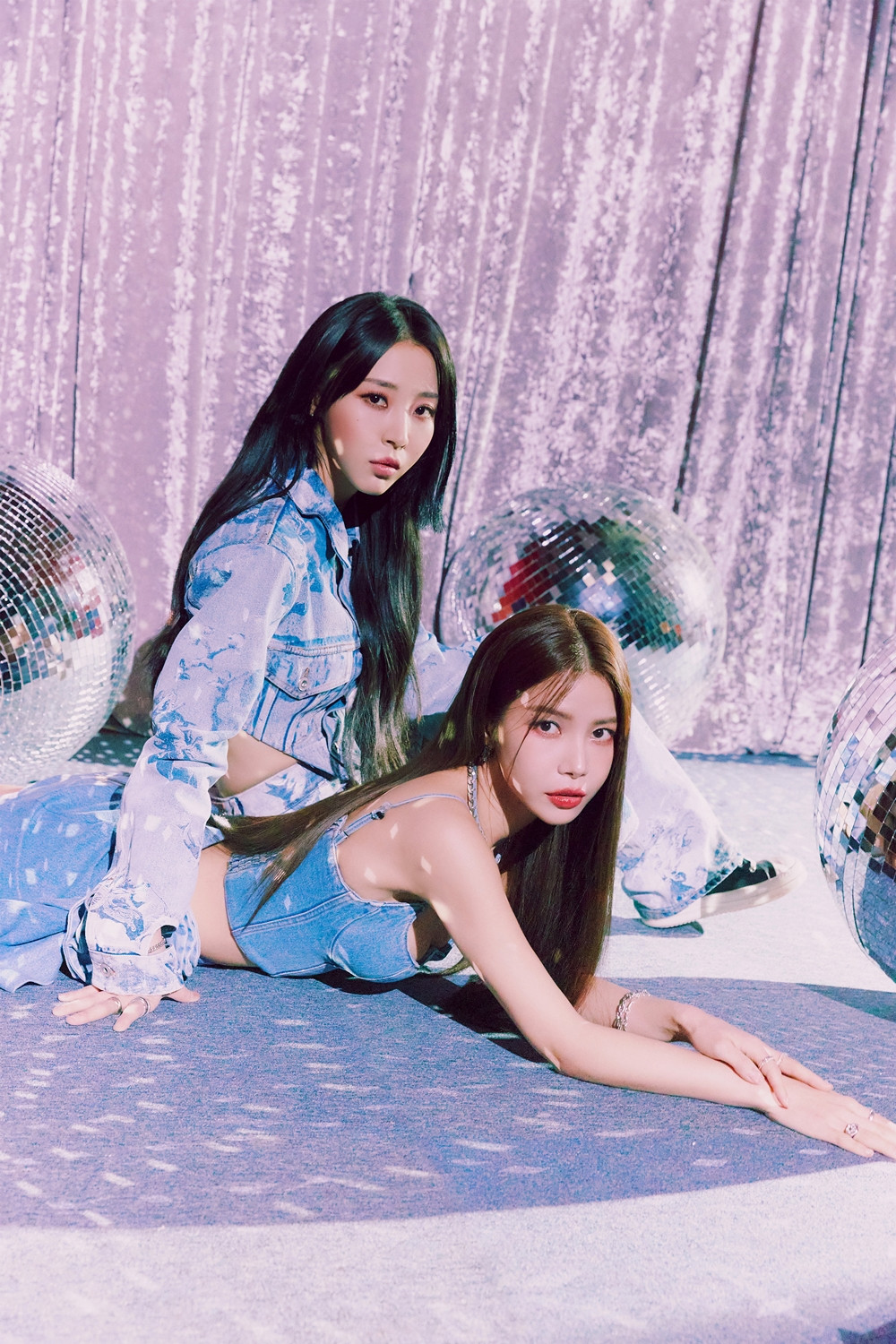 Giá vé đêm nhạc có Mamamoo+ và Kim Jae Joong ở Hà Nội có giá vé quá đắt.