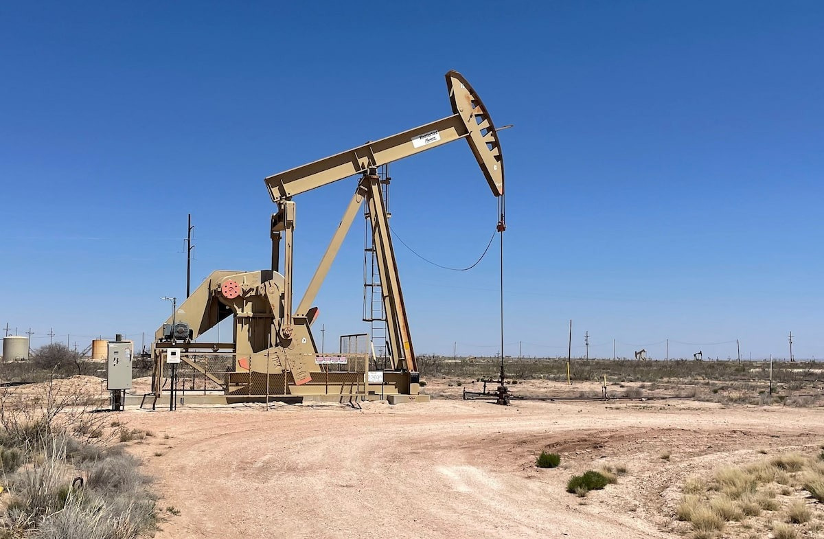 Thị trường vàng và dầu mỏ biến động sau vụ thủ lĩnh Hamas bị ám sát.