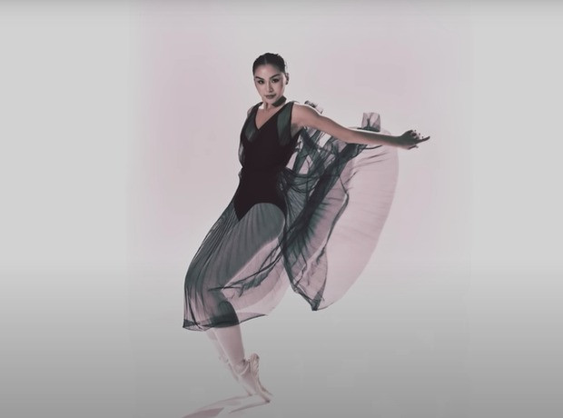 Cô chỉ một lần về nhất trong thử thách đơn tập 3. Tuy nhiên, chiến thắng này không ảnh hưởng đến vòng loại trừ. Từ đó về sau, cô khá mờ nhạt với những đối thủ mạnh của chương trình như Lâm Châu, Đỗ Hương Giang, Mai Ngô, Như Vân, Pông Chuẩn...