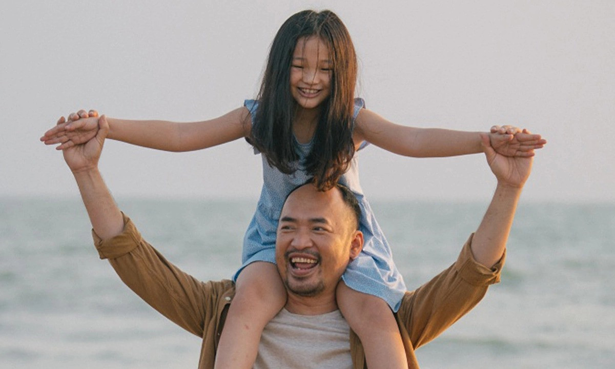 Bộ phim Dân chơi không sợ con rơithua lỗ khiến hai công ty bất đồng trong việc chia chác.