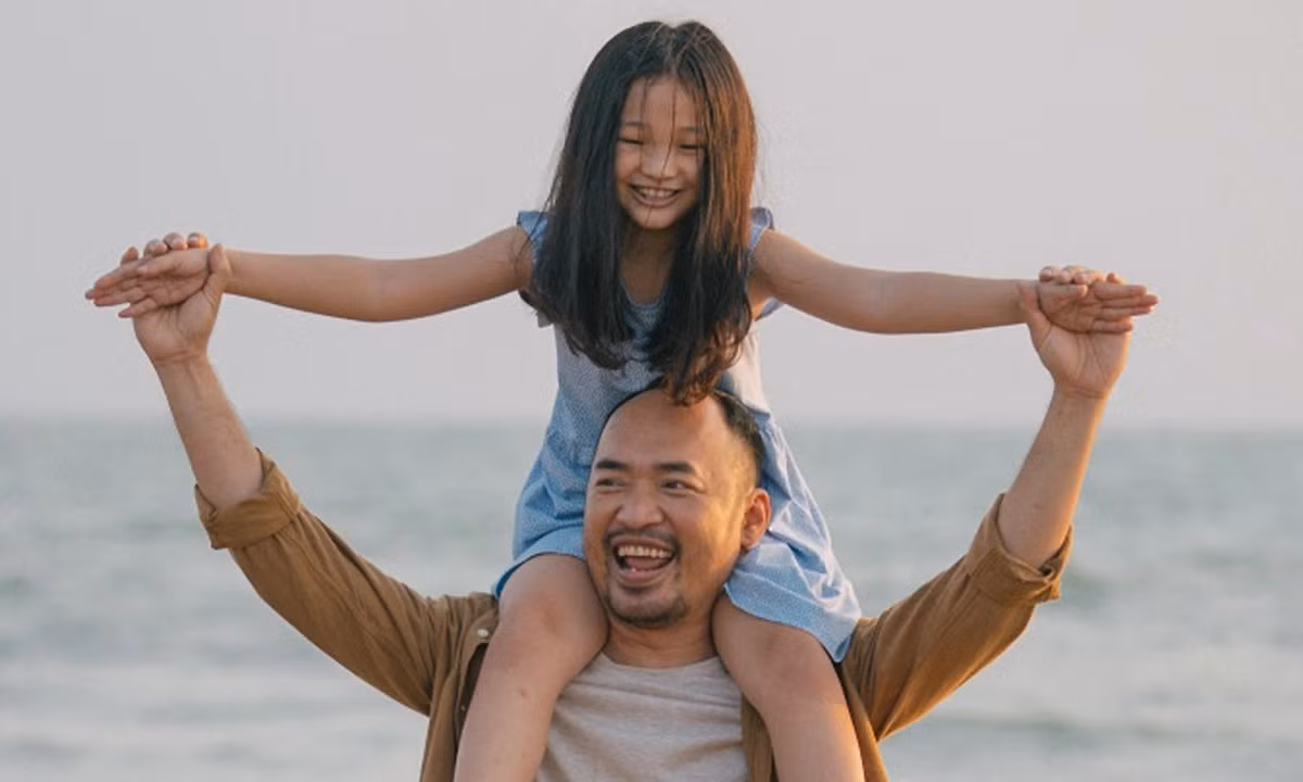 Bộ phim Dân chơi không sợ con rơithua lỗ khiến hai công ty bất đồng trong việc chia chác.