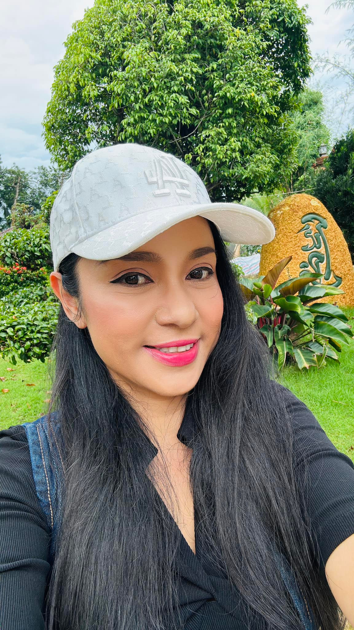 Việt Trinh dự định làm thủ tục hiến xác vào dịp sinh nhật lần thứ 52.