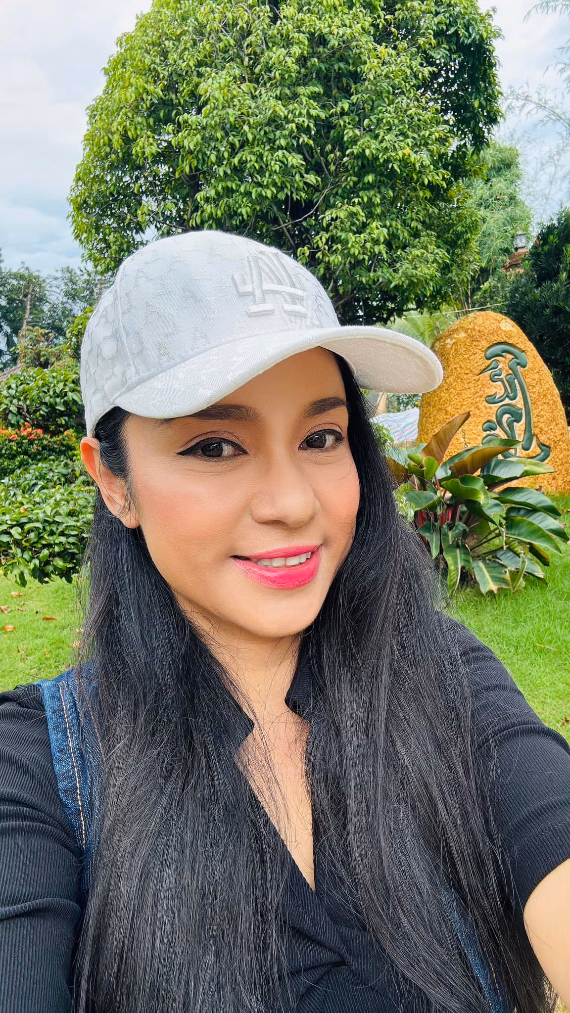 Việt Trinh dự định làm thủ tục hiến xác vào dịp sinh nhật lần thứ 52.