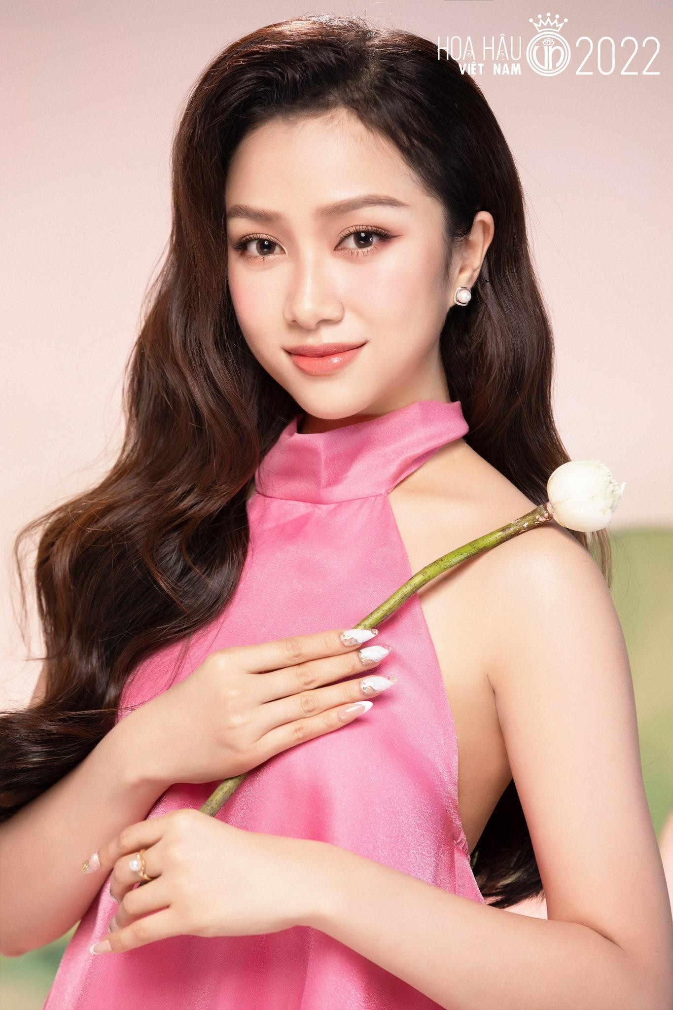 Trần Lê Mai Chi (SBD 122) và Lê Thanh Trúc (SBD 121). Trần Lê Mai Chi (SBD 122) và Lê Thanh Trúc (SBD 121).