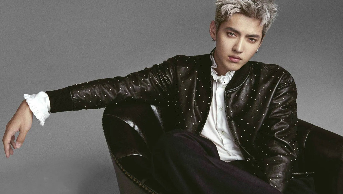 Tòa án bác đơn kháng cáo của Ngô Diệc Phàm.