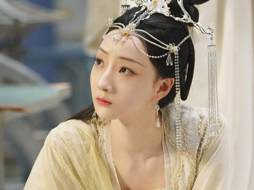 Từ Khải Ninh bị tố ngoại tình. Từ Khải Ninh bị tố ngoại tình.