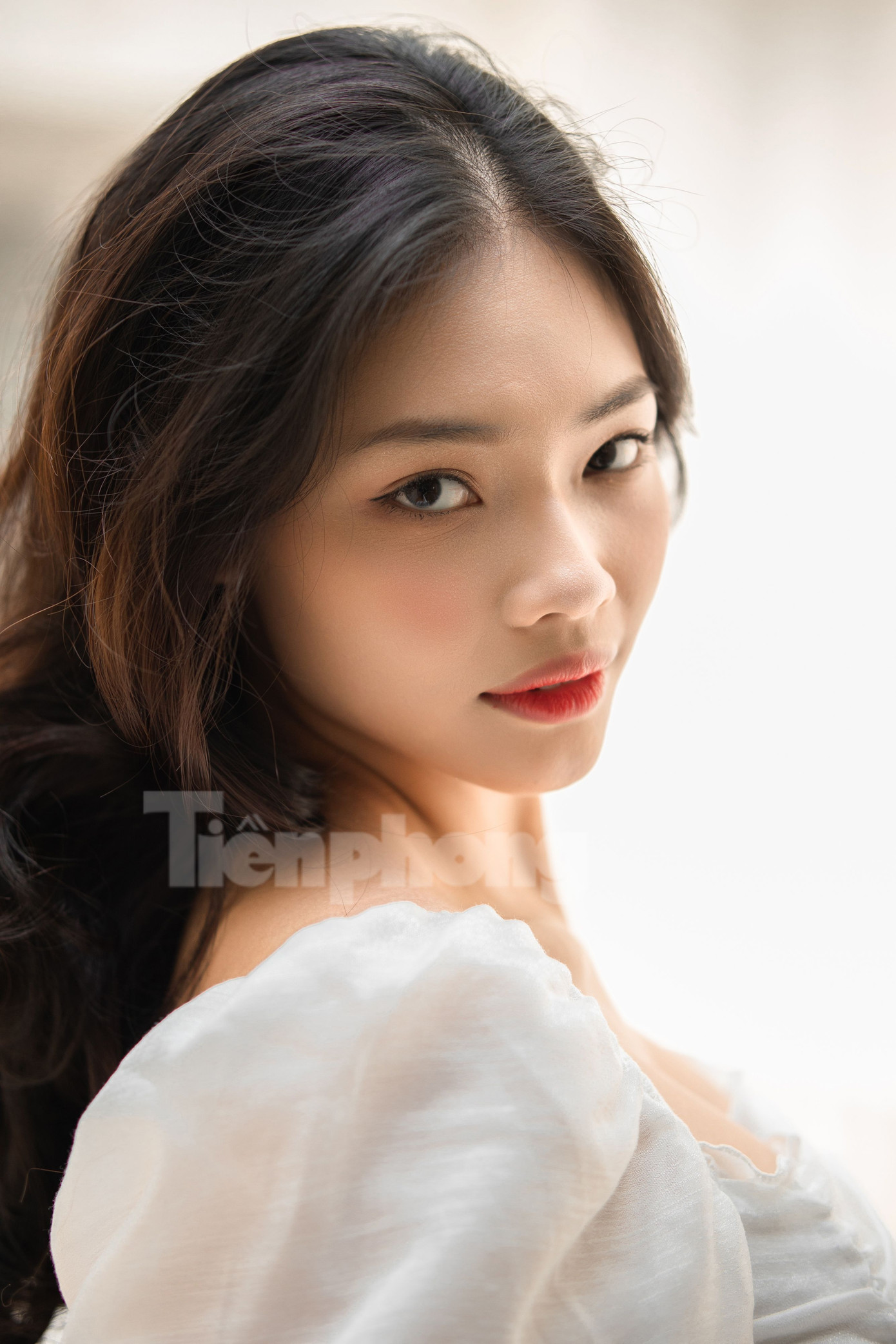 Cận nhan sắc tiểu tam cao tay nhất màn ảnh.