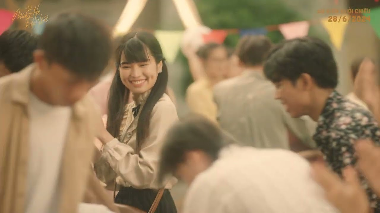 Bộ phim Việt ngoài rạp đang có doanh thu lẹt đẹt.