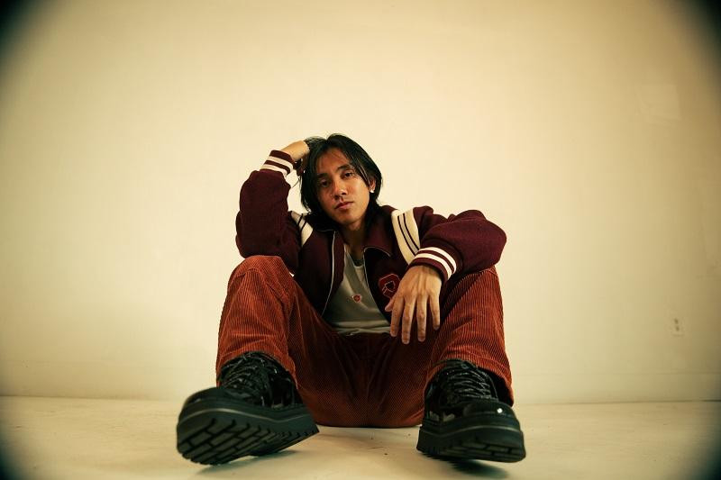 Monet Ngô muốn sáng tác ca khúc hoàn toàn bằng tiếng Việt. Monet Ngô muốn sáng tác ca khúc hoàn toàn bằng tiếng Việt.