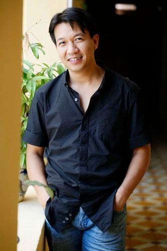 Đồng nghiệp thương tiếc khi nhạc sĩ đột ngột qua đời.