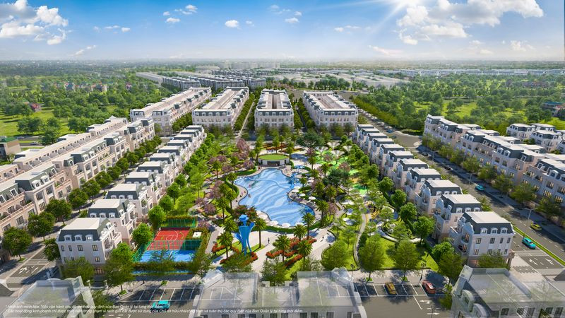 Vinhomes Golden Avenue mang những lợi thế độc đáo khi hết hợp hoàn hảo mô hình ở và kinh doanh, nằm ở tâm điểm giao thương của Móng Cái. Vinhomes Golden Avenue mang những lợi thế độc đáo khi hết hợp hoàn hảo mô hình ở và kinh doanh, nằm ở tâm điểm giao thương của Móng Cái.