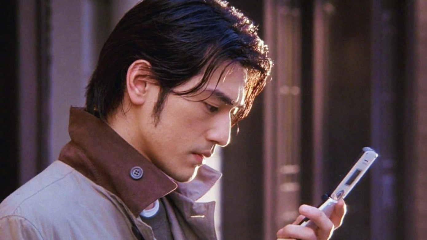 Diện mạo thời trẻ của Kim Thành Vũ. Ảnh: Sina. Diện mạo thời trẻ của Kim Thành Vũ. Ảnh: Sina.