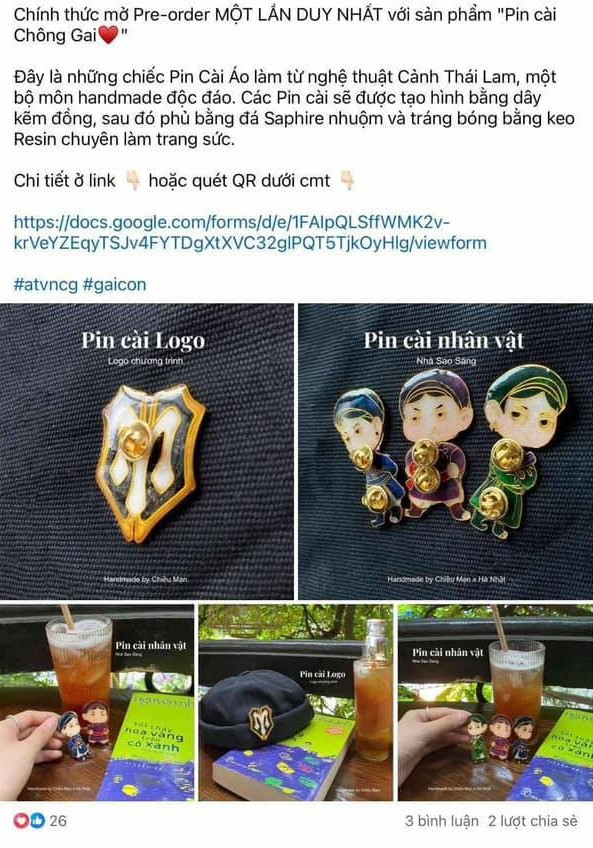 Nhà Sao Sáng được khán giả quan tâm sau tiết mụcTrống cơm. Nhà Sao Sáng được khán giả quan tâm sau tiết mụcTrống cơm.