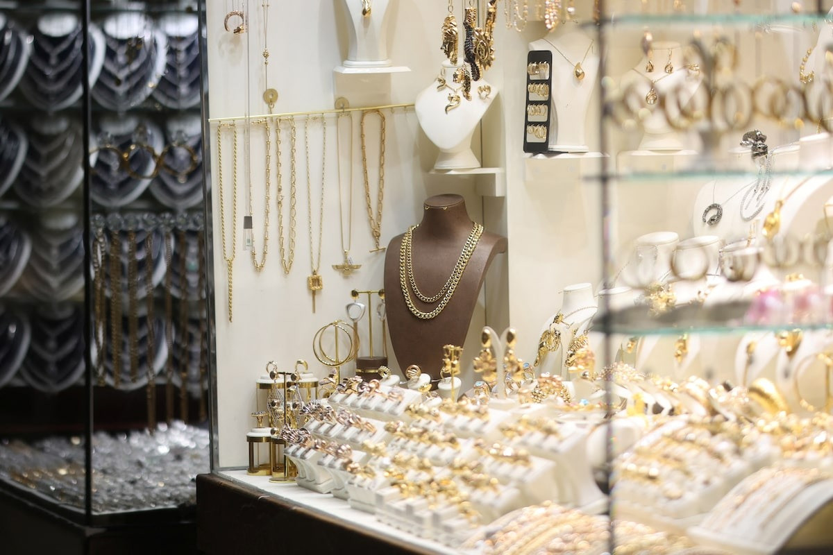 Giá vàng thế giới đứng yên. Giá vàng thế giới đứng yên.