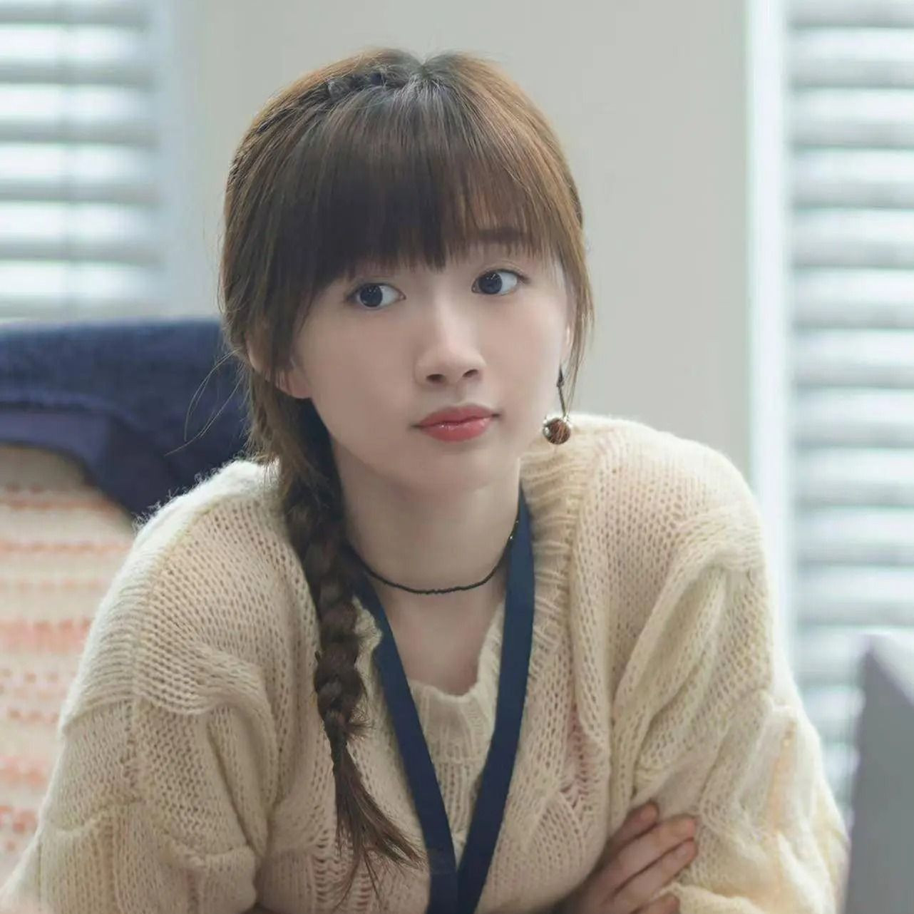 Lý Hạo Phi thay thế Tôn Thiên trong Hoan lạc tụng. Lý Hạo Phi thay thế Tôn Thiên trong Hoan lạc tụng.