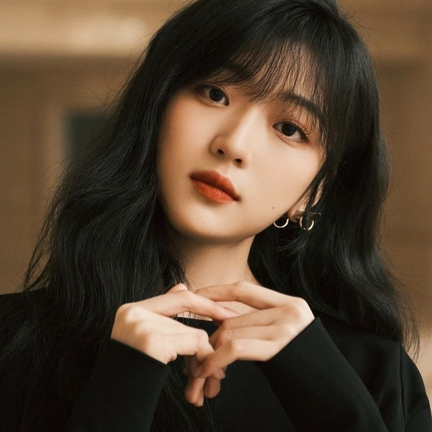 Lý Hạo Phi thay thế Tôn Thiên trong Hoan lạc tụng. Lý Hạo Phi thay thế Tôn Thiên trong Hoan lạc tụng.