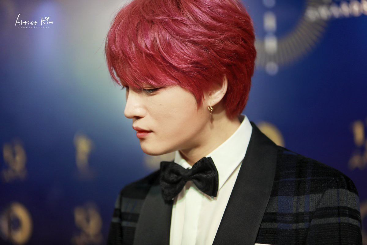 Kim Jae Joong là một trong những nghệ sĩ biểu diễn tại Hà Nội vào tháng 12 tới.