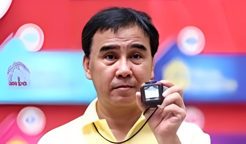 Quyền Linh và nhiều nghệ sĩ lên tiếng bị gán ghép vào quảng cáo trên mạng.