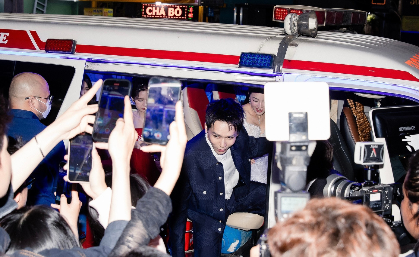 Khán giả cần nhiều hơn lời xin lỗi sau vụ ồn ào của đoàn phim.