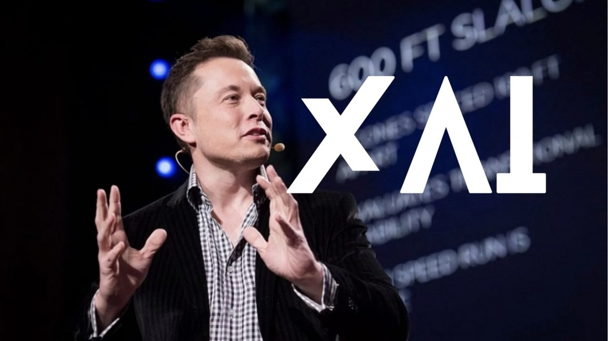 Elon Musk đầu tư mạnh cho trí tuệ nhân tạo, cạnh tranh với hàng loạt công ty lớn. Elon Musk đầu tư mạnh cho trí tuệ nhân tạo, cạnh tranh với hàng loạt công ty lớn.