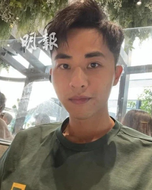 Bố chồng và chồng cũ của Thái Thiên Phượng không hợp tác để tìm phần thi thể bị mất của nữ người mẫu. Bố chồng và chồng cũ của Thái Thiên Phượng không hợp tác để tìm phần thi thể bị mất của nữ người mẫu.