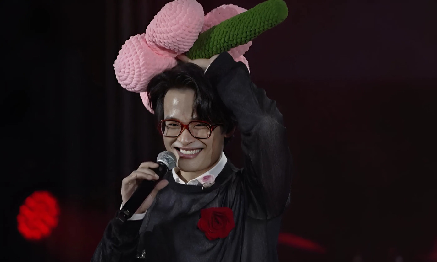 Hà Anh Tuấn thông báo tổ chức chuỗi đêm diễn lớn ở Australia. Hà Anh Tuấn thông báo tổ chức chuỗi đêm diễn lớn ở Australia.