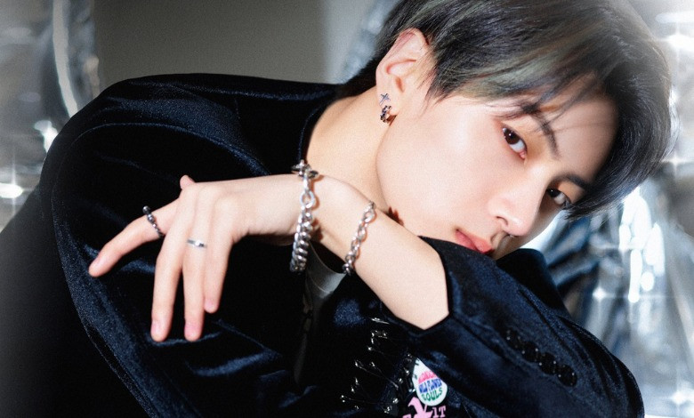 Nhiều nghệ sĩ gây tranh cãi vì lời xin lỗi có cũng như không.