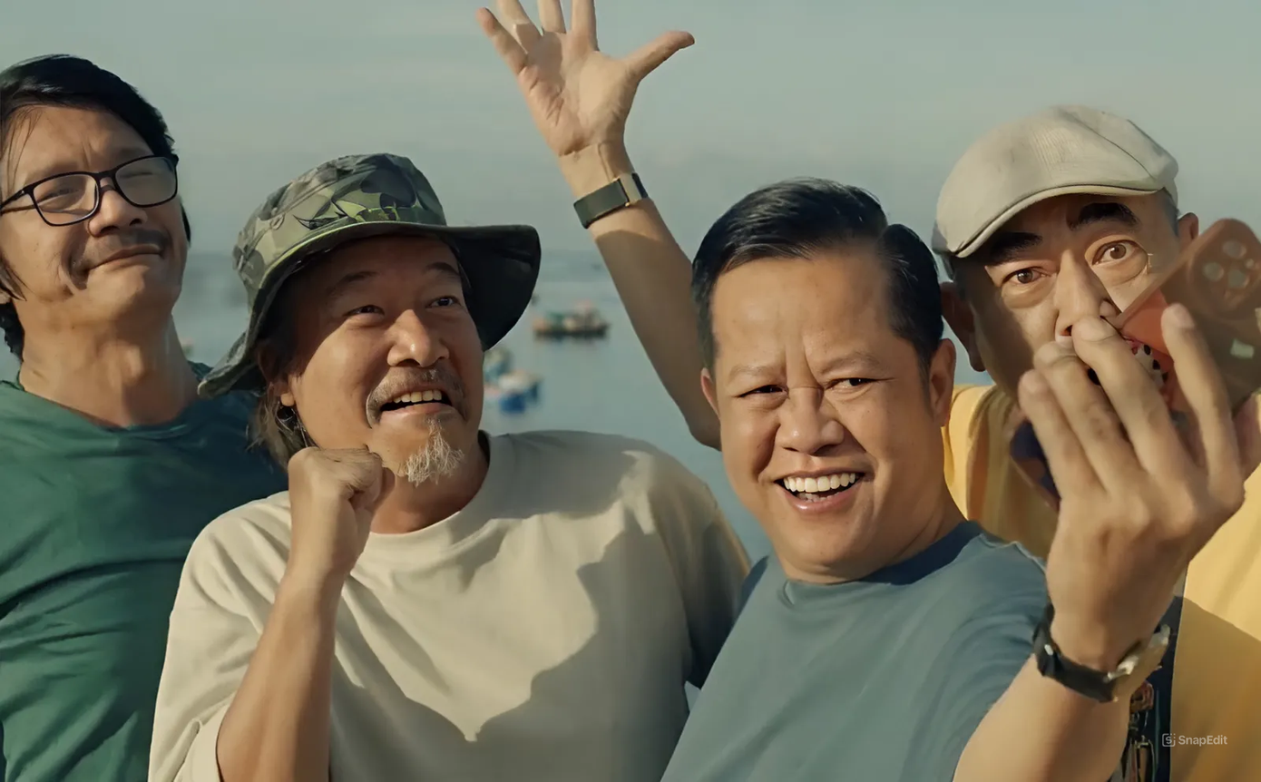 Nhiều bộ phim Việt ra rạp thất bại, thua lỗ. Nhiều bộ phim Việt ra rạp thất bại, thua lỗ.