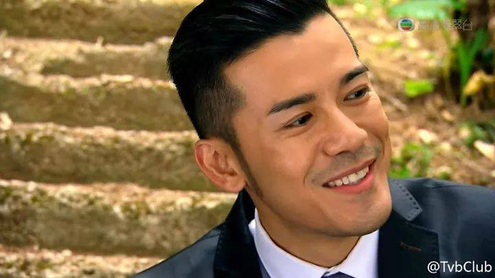 Thẩm Chấn Hiên trong phim Sứ đồ hành giả (2014). Thẩm Chấn Hiên trong phim Sứ đồ hành giả (2014).