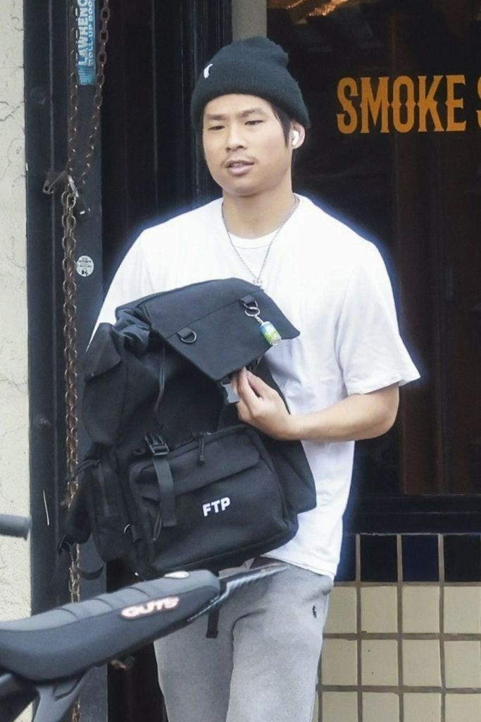 Hình ảnh gần nhất của Pax Thiên.