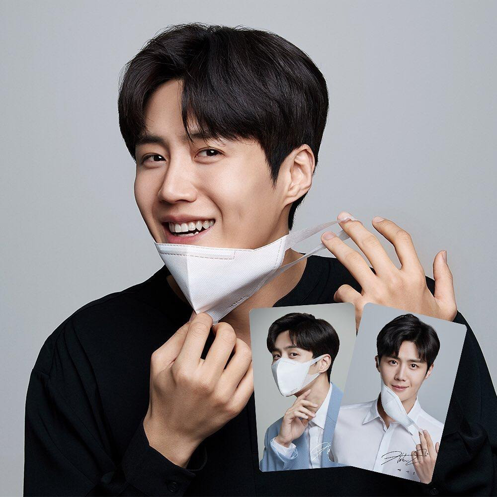 Nhiều diễn viên mất tất cả vì bê bối đời tư trong quá khứ.