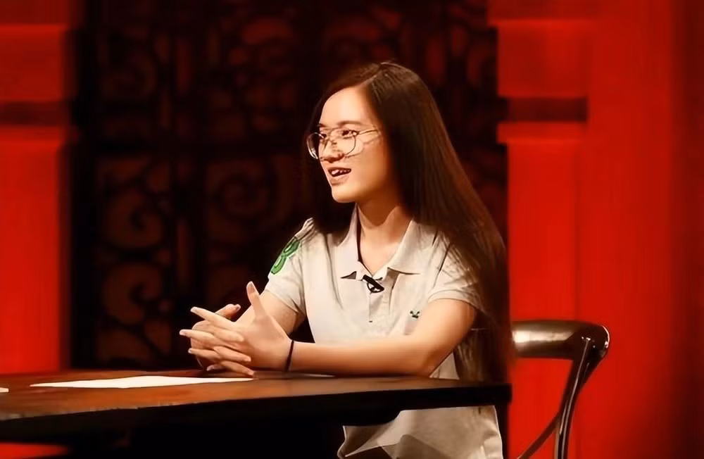 Lý Trác Hiên ngừng tranh chấp sau loạt bài tố Lâm Tĩnh Ân làm giả di chúc.