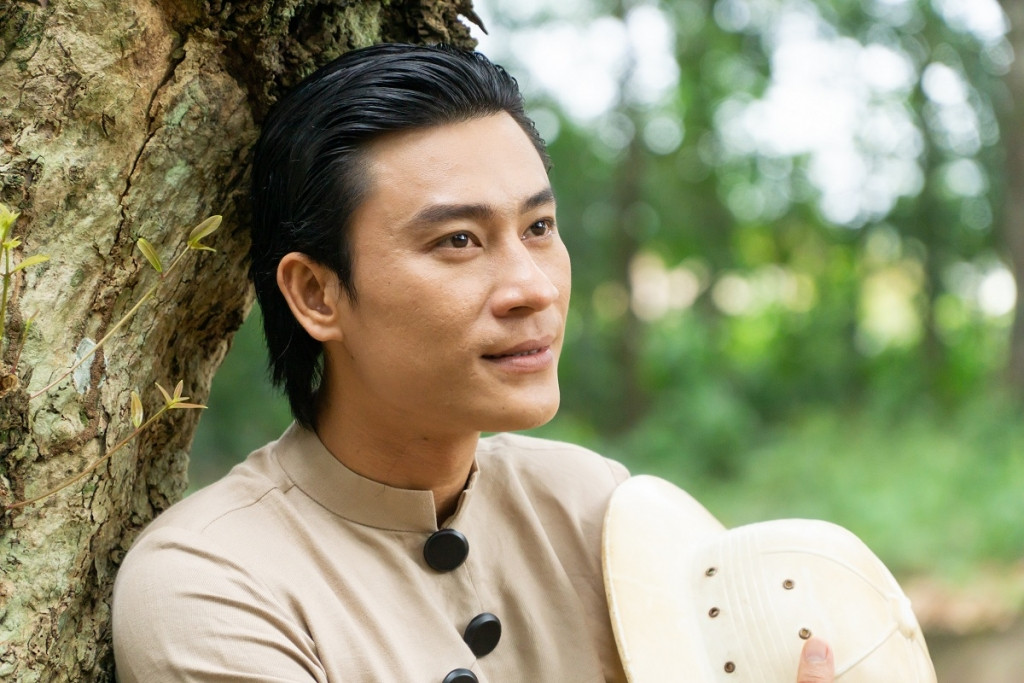 Diễn viên Đông Dương nói anh không can dự vào chuyện tranh chấp tài sản của gia đình nghệ sĩ Vũ Linh. Diễn viên Đông Dương nói anh không can dự vào chuyện tranh chấp tài sản của gia đình nghệ sĩ Vũ Linh.