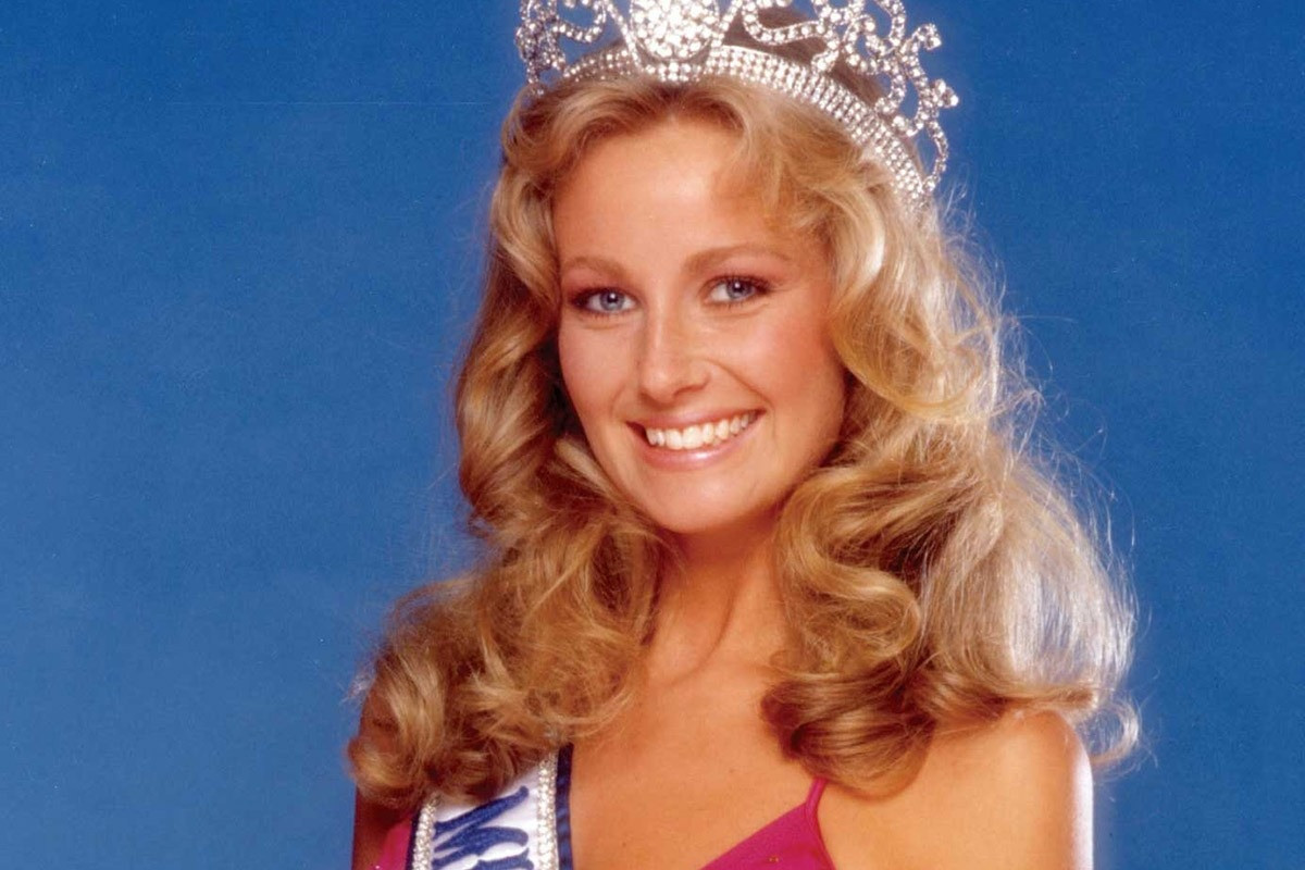 Đã 39 năm từ khi Yvonne Ryding đăng quang Miss Universe, Thụy Điển chưa có thêm Hoa hậu Hoàn vũ. Trước đó, Thụy Điển là dải sash mạnh khi có thêm hai người đẹp đăng quang là Margareta Arvidsson (1966) và Hillevi Rombin (1955). Hiện, quốc gia châu Âu không còn đam mê với cuộc thi sắc đẹp, thí sinh cử đi thi có kỹ năng hạn chế.