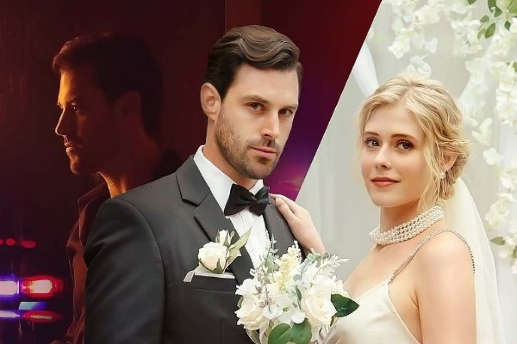 Khán giả Mỹ và các nước phương Tây &quot;không cưỡng nổi&quot; dạng phim ngắn nội dung tình yêu, tổng tài sến súa.