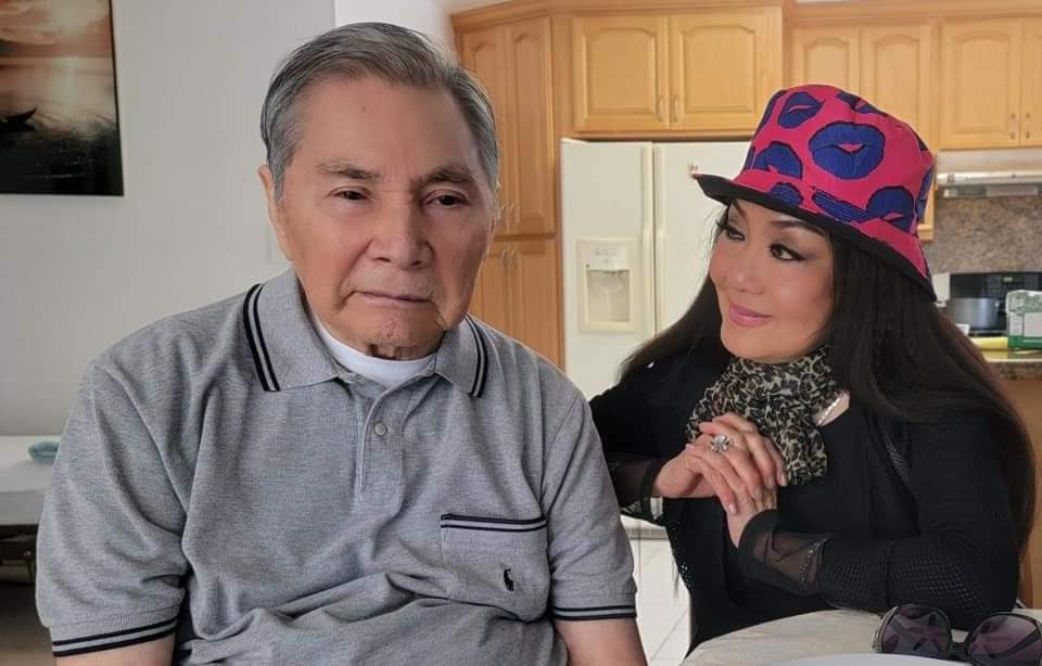 Nghệ sĩ Thành Được được khán giả gọi là ông hoàng không ngai của nghệ thuật cải lương. Ảnh: Thanh Tùng. Nghệ sĩ Thành Được được khán giả gọi là ông hoàng không ngai của nghệ thuật cải lương. Ảnh: Thanh Tùng.