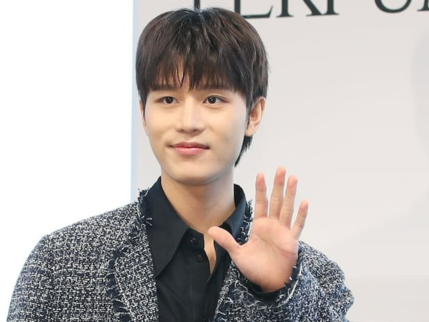 Moon Taeil bị điều tra tội danh tấn công tình dục đặc biệt nghiêm trọng.