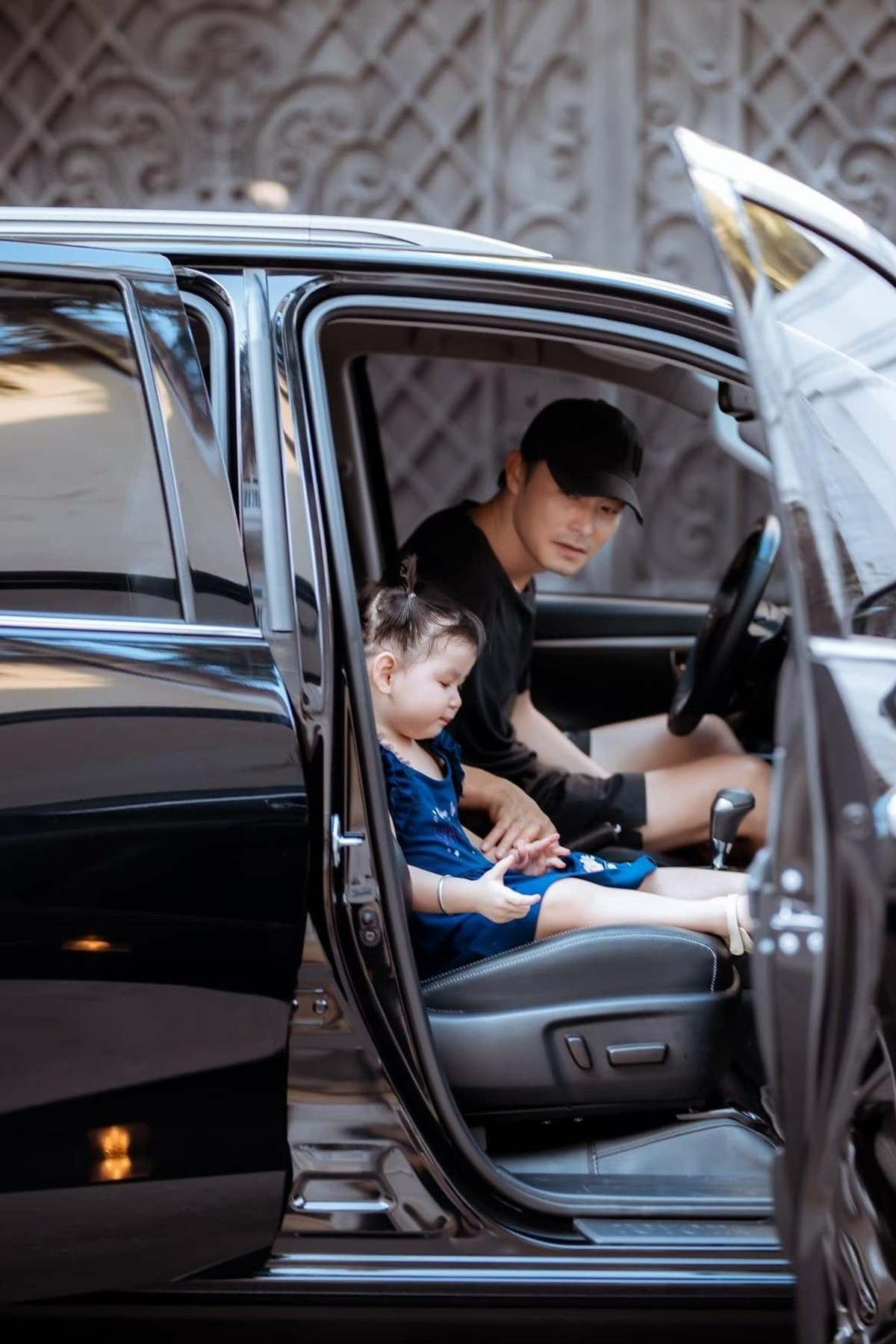 Quách Ngọc Ngoan tuyên bố vỡ nợ hồi tháng 4/2023.