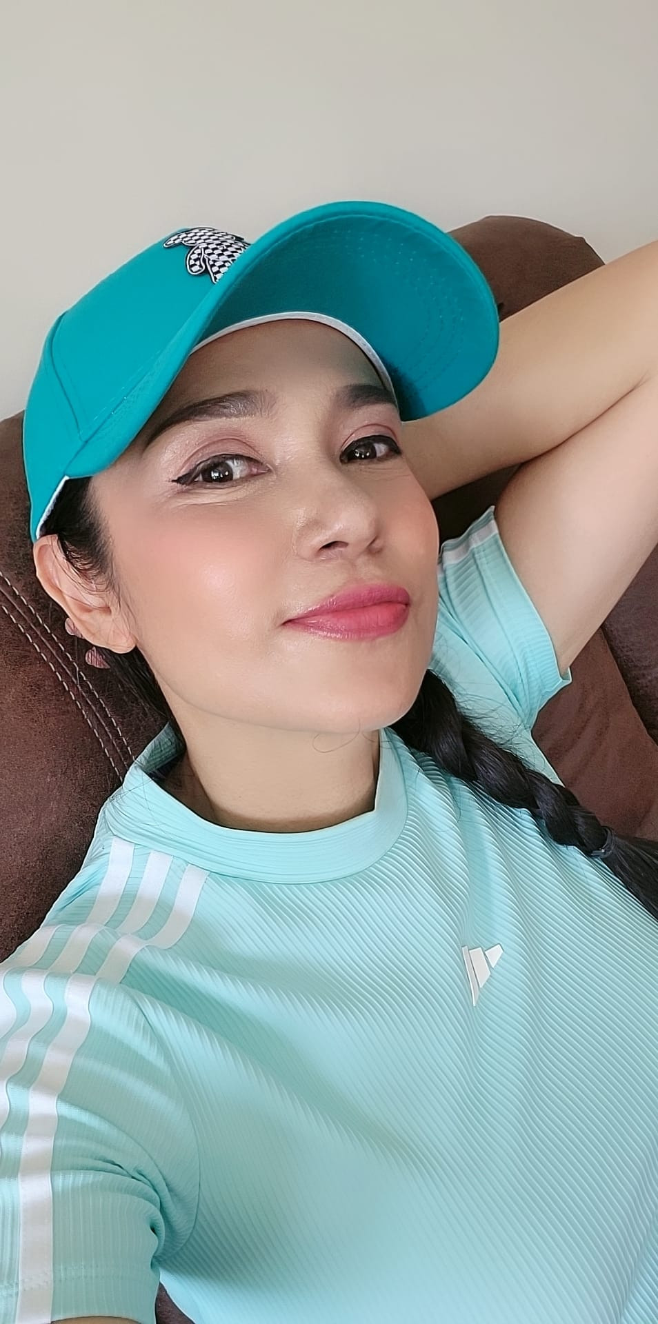 Việt Trinh dự định làm thủ tục hiến xác vào dịp sinh nhật lần thứ 52.