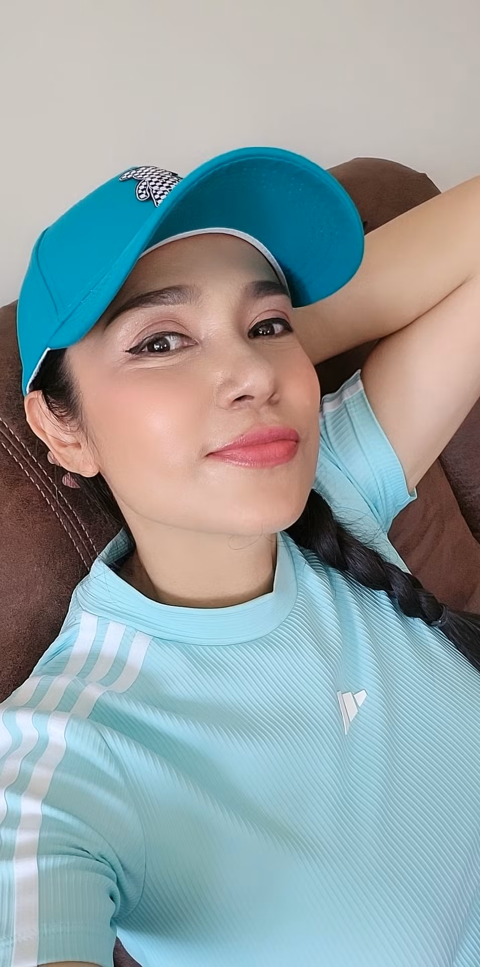 Việt Trinh dự định làm thủ tục hiến xác vào dịp sinh nhật lần thứ 52.